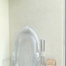 수수상라 이미지