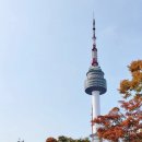 남측매표소 화장실 이미지