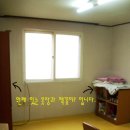 이대전철역 5번출구 이미지