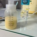 이선주 | 임산부 생활 청산, 미즈메디 제왕절개 후기 (이선주 선생님)