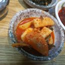 동해일식 이미지