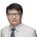 김영옥성모내과 티스토리