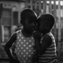 강남번역 이미지