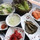 모두의 푸줏간 이미지