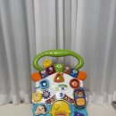 우정보조기 이미지