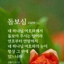조은손 이미지