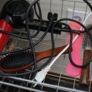 척추지압안마원 이미지