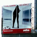 제우스커피 이미지