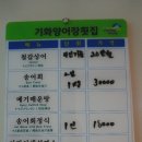 기화양어장 네이버블로그