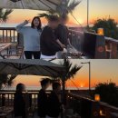 제주 서귀포 벨루아 | 제주도 서귀포 숙소 서귀포벨루아 나만 알고 싶은 인생 숙소