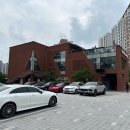 주자묘 | 🥐 용인 수지 빵 맛집 본누벨 베이커리 후기｜시골빵·소금빵 유명한 대형 베이커리 카페. 생활의달인...