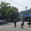 도리 마을회관 이미지