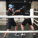 광교S2복싱다이어트 이미지