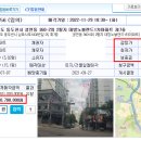 삼육사로21 이미지