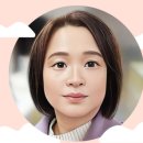 이섭대천로 1380번길 1 이미지
