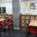 모란추어탕 이미지