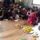 동산동경로당 이미지