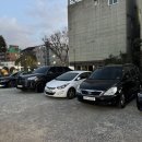 동원갈비찜밀면 이미지