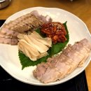 들안로 | 대구 들안길 맛집 만복국수 들안로점