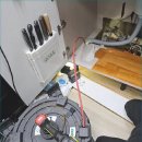 금곡대로 616번길 이미지