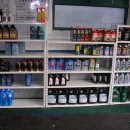 이스트비취 이미지