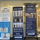 한티문고 이미지