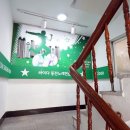 싸이동전노래연습장 이미지