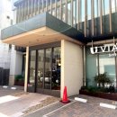 도쿄 숙소/ 도쿄 호텔/ 신주쿠 호텔 추천/ Via inn 신주쿠 숙박 후기 (내돈내산)