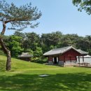 여강길(4코스 5일장터길) | 여주 여강길 제4코스 5일장터길 잔여구간(효종대왕릉 - 신륵사)