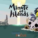 아일랜드PC 이미지