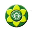 동여자중학교 이미지