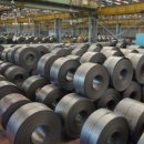 금호종합정비공장 이미지