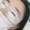 유지력+볼륨+컬 한번에! 완벽한 속눈썹의 비밀 [텐션펌]
