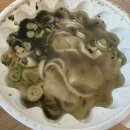 육남매식당 이미지