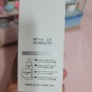 C23 이미지