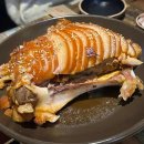 부추랑삼겹&술상 이미지