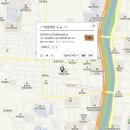 낙산가든