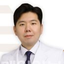 서울튼튼신경외과 이미지