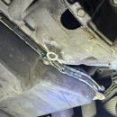 만평검사종합정비 이미지