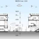 영 건축사사무소 이미지