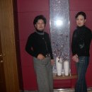 복순이네 이미지