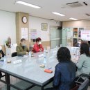 영천시장애인종합복지관 이미지