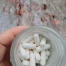 화영산소 이미지