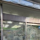 아나파약국 이미지