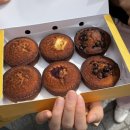 후포식당 이미지