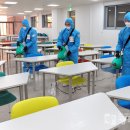 호남대학교(기숙사) 이미지