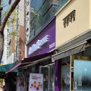 더벤티광주하남3지구점