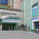 열린금호교육문화관 이미지