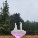 남해시즌관광호텔 이미지