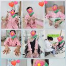 뷰티 테라피 네일 이미지